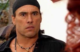 Corazón Salvaje season-1: Corazón Salvaje Capítulo 25