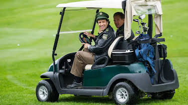 15:10: Hubert und Staller (61) | NDR Fernsehen | 4/10 2026