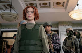 4400, Season 1: Present Is Prologue