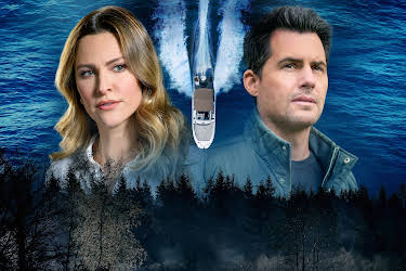 17:10: Deadly History | Kanal 11 | 4/5 2026