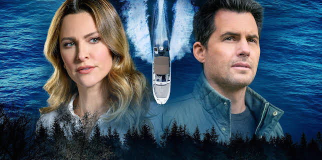 10:50: Deadly History | Kanal 11 | 4/1 2026