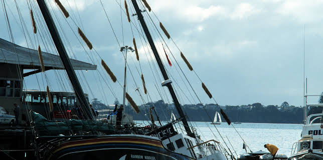 13:30: Die großen Lügen der Geschichte | ZDFinfo | 3/4 2026