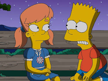 18:10: Die Simpsons | ProSieben | 7/9 2026