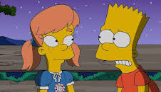 Die Simpsons