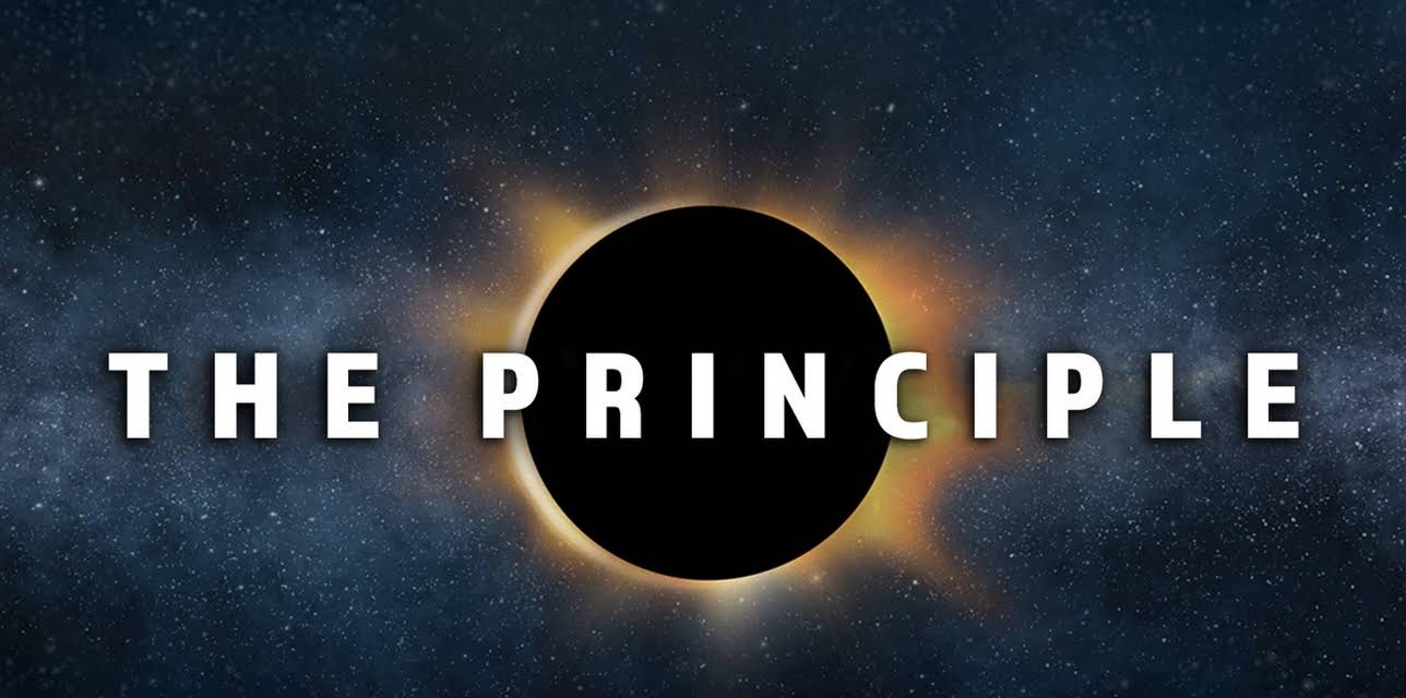The Principle (2014)