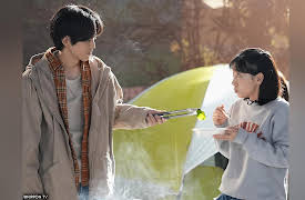 Rebooting: Episode 4