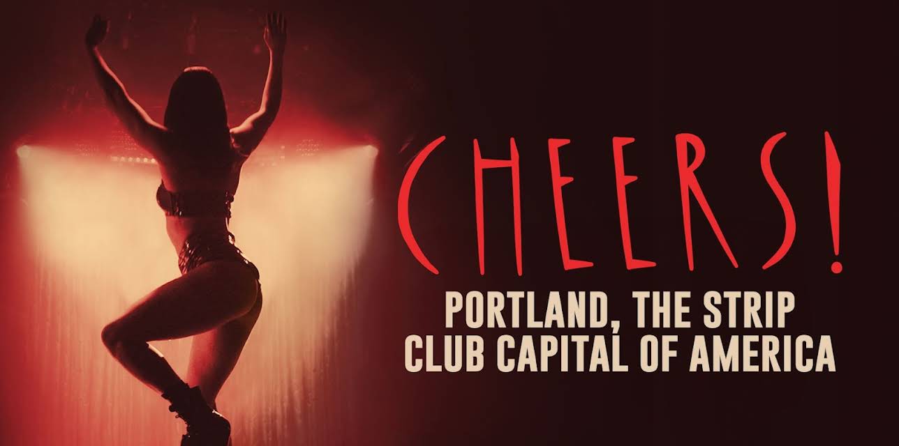 Cheers! Portland, the Strip Club Capital of America (2024)