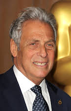 Hawk Koch as Director