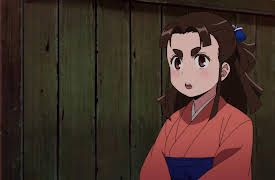 APPARE-RANMAN!: Sunny [Appare], With Occasional Showers [Kosame]