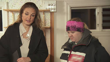 13:00: Lyxfällan (S26 E5) (S26) | TV3 | 7/27 2026