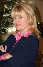 Chris Gilmore as Director