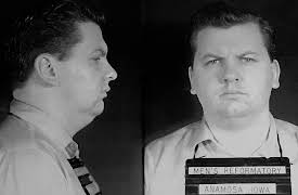 The John Wayne Gacy Murders: Waterloo