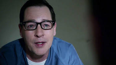 05:00: NCIS (S14 E17) (S14) | TV8 | 4/26 2026