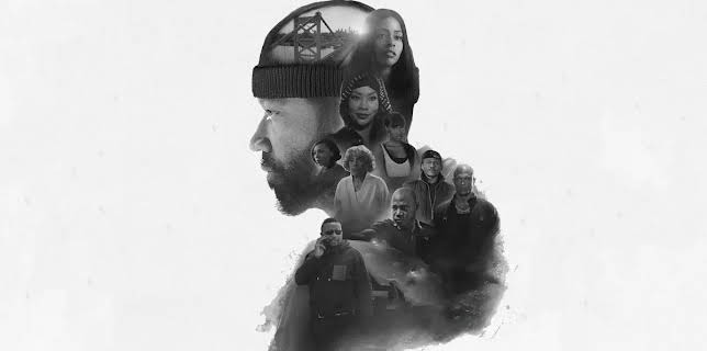 True to the Game 3 (2021)