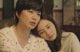 A Taiwanese Tale of Two Cities: Episode 7