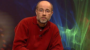 05:00: alpha-centauri | ARD Alpha | 5/24 2026