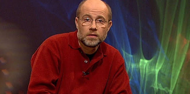 03:15: alpha-centauri | ARD Alpha | 2/10 2026