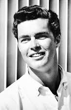 Richard Beymer as 