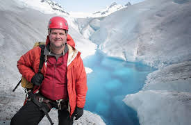 Making North America: Life