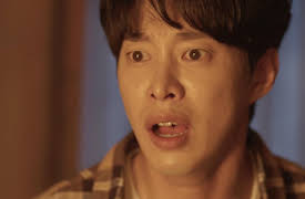 Never Twice: Never Twice Episode 2