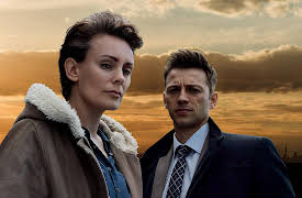 The Gulf Season 1: 5. SECRETS Part 1