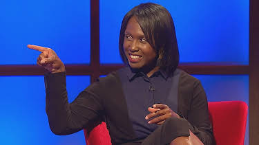 3:25 AM: Richard Osman's House of Games (S4 E64) (S4) | Dave | 4/10 2026