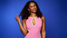 New: First Dates Beach Club