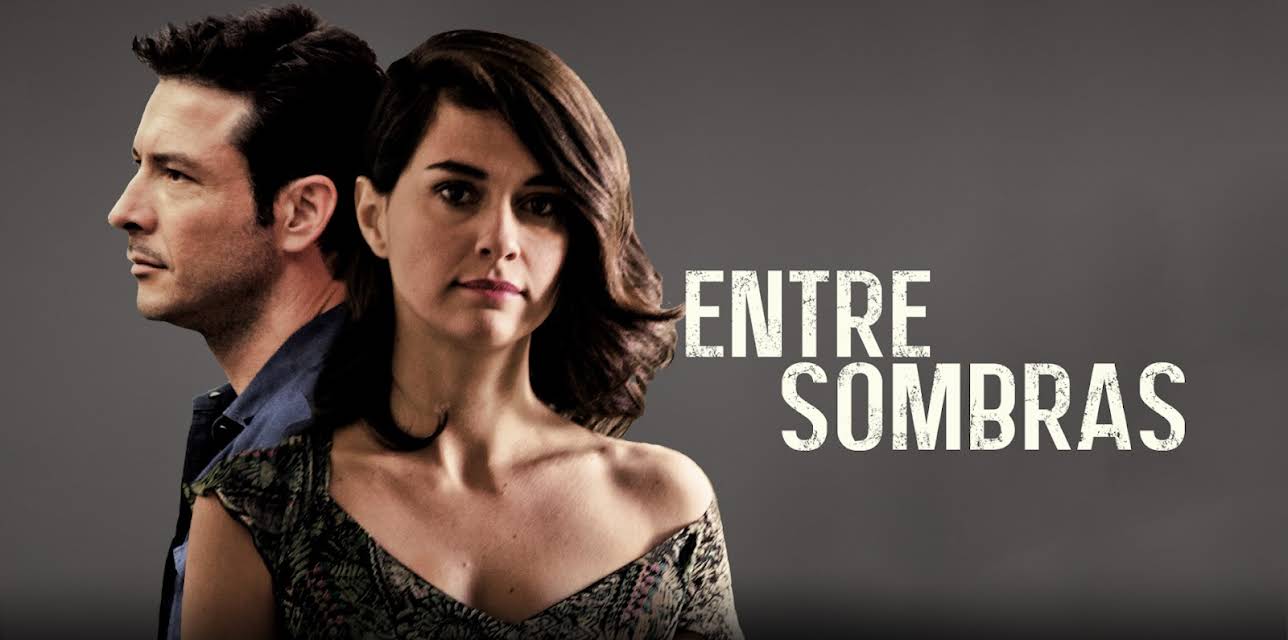 Entre Sombras (La Mala Luz) (2015)