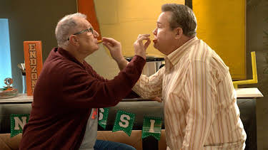 3:00 PM: Modern Family | E4 | 6/26 2026