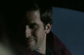 Crossing Lines: Episode 4