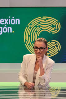 18:10: Conexión Aragón: Episodio 867 | Aragón TV | 3/27 2026