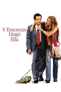 20:30: Y entonces llegó ella | COSMO | 6/20 2026