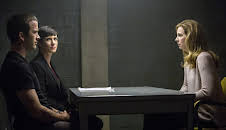 NCIS: New Orleans (S1 E13)