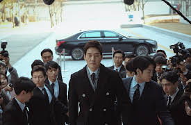 When My Love Blooms: Episode 6