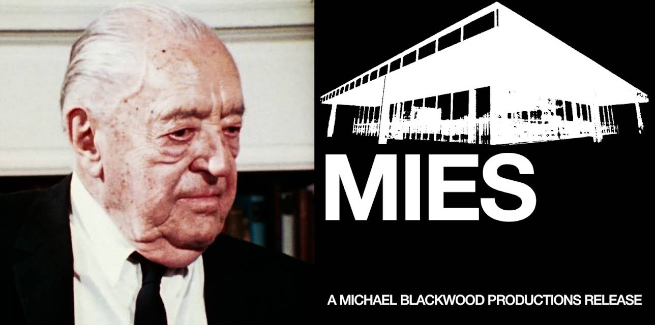 Mies (1986)