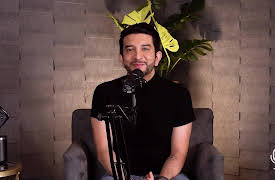 Segundo acto season-1: Cómo cambian los viajes después de los 30