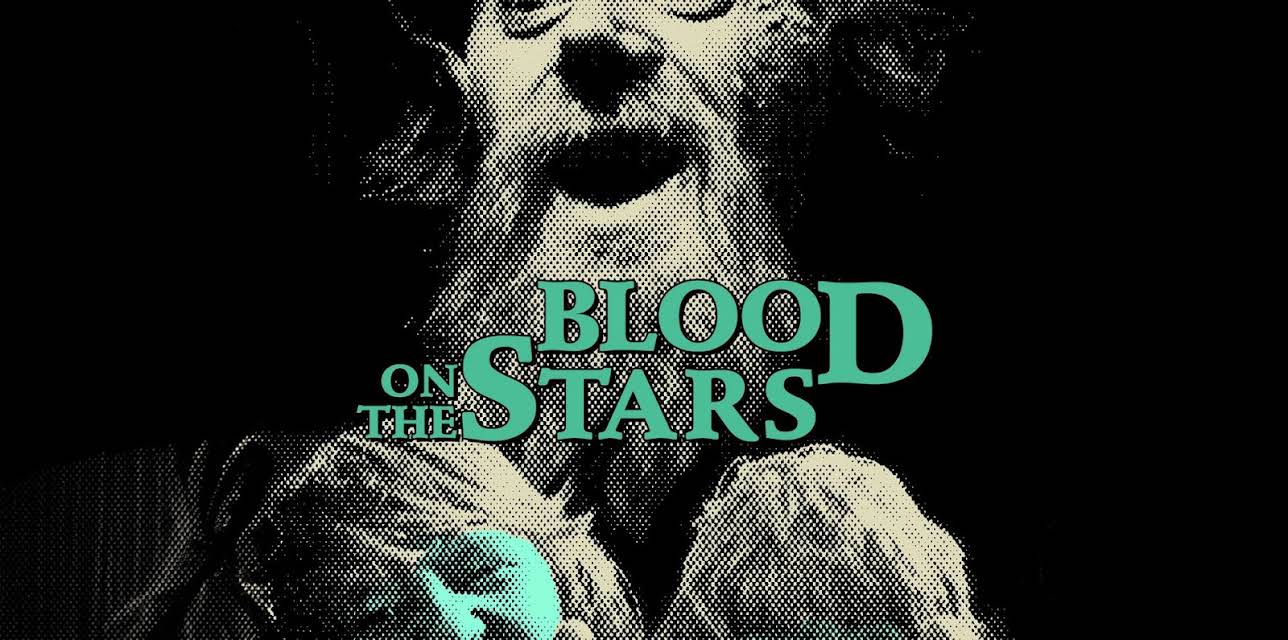 Blood On The Stars (1975)