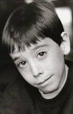 Frankie Ryan Manriquez as 