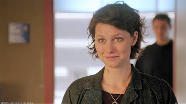 11:15: SOKO Stuttgart | ZDF | 9/9 2026