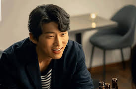 Oh My Baby: Episode 10