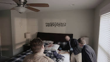 03:00: Murder Calls (S2 E3) (S2) | ID | 2/27 2026