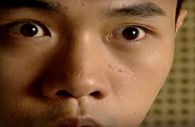 Incredible Tales: Possessed and Missing