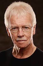 Patrick Carney Junior as 