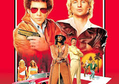 Starsky & Hutch
