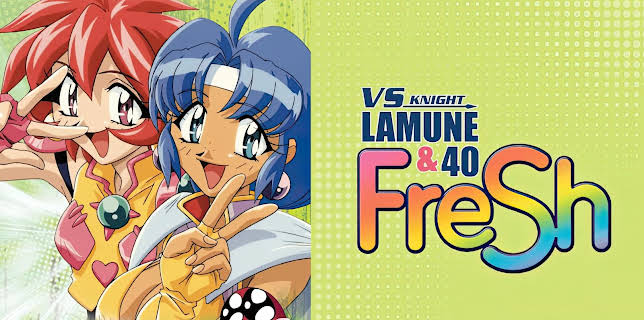 True Destination (2019)