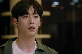 Mi adorado encuentro season-1: Mi adorado encuentro Capítulo 5