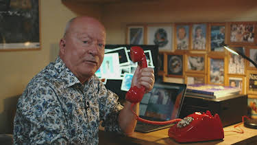 22:20: Deutschlands größte Geheimnisse | Sat1 | 4/23 2026