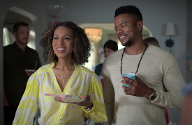 Unprisoned: Episode 5