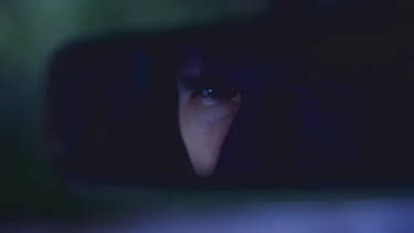 14:00: True Crime with Aphrodite Jones (S5 E6) (S5) | Investigation Discovery | 4/15 2026