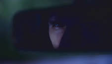 True Crime with Aphrodite Jones (S5 E6)